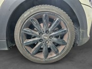 MINI d'occasion MINI COOPER 136 BLACKFRIARS BA de 2017 Lyon Ouest