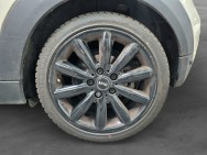 MINI d'occasion MINI COOPER 136 BLACKFRIARS BA de 2017 Lyon Ouest