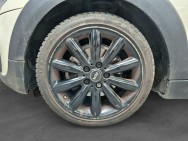 MINI d'occasion MINI COOPER 136 BLACKFRIARS BA de 2017 Lyon Ouest