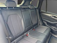 BMW d'occasion X3 2.0 XDRIVE20DA 190 de 2019 Vernon (27)﻿