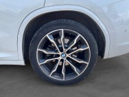 BMW d'occasion X3 2.0 XDRIVE20DA 190 de 2019 Vernon (27)﻿