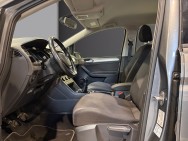 VOLKSWAGEN d'occasion TOURAN 1.2 TSI 110 SOUND 7P de 2018