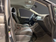 VOLKSWAGEN d'occasion TOURAN 1.2 TSI 110 SOUND 7P de 2018