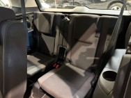 VOLKSWAGEN d'occasion TOURAN 1.2 TSI 110 SOUND 7P de 2018