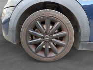 MINI d'occasion MINI COOPER SD 170 Red Hot Chili de 2016 Rennes (35)﻿