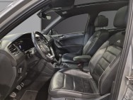 VOLKSWAGEN d'occasion TIGUAN 2.0 TDI 150 4X2 DSG PH2 de 2016