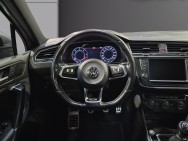VOLKSWAGEN d'occasion TIGUAN 2.0 TDI 150 4X2 DSG PH2 de 2016