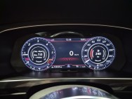 VOLKSWAGEN d'occasion TIGUAN 2.0 TDI 150 4X2 DSG PH2 de 2016