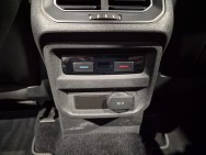 VOLKSWAGEN d'occasion TIGUAN 2.0 TDI 150 4X2 DSG PH2 de 2016