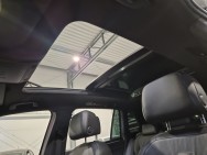 VOLKSWAGEN d'occasion TIGUAN 2.0 TDI 150 4X2 DSG PH2 de 2016