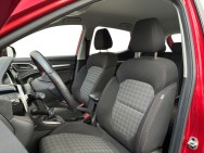 MG d'occasion ZS 1.5 VTI-TECH 106 COMFORT de 2022 Saint Maximin (60)﻿