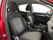 MG d'occasion ZS 1.5 VTI-TECH 106 COMFORT de 2022 Saint Maximin (60)﻿