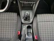 MG d'occasion ZS 1.5 VTI-TECH 106 COMFORT de 2022 Saint Maximin (60)﻿