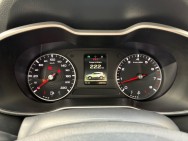 MG d'occasion ZS 1.5 VTI-TECH 106 COMFORT de 2022 Saint Maximin (60)﻿