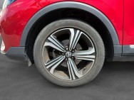 MG d'occasion ZS 1.5 VTI-TECH 106 COMFORT de 2022 Saint Maximin (60)﻿