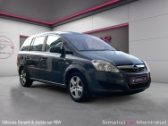 HASH:6369902717ae553b1b4274f40b8558e4