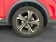 MG d'occasion ZS 1.5 VTI-TECH 106 COMFORT de 2022 Saint Maximin (60)﻿