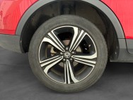 MG d'occasion ZS 1.5 VTI-TECH 106 COMFORT de 2022 Saint Maximin (60)﻿