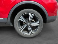 MG d'occasion ZS 1.5 VTI-TECH 106 COMFORT de 2022 Saint Maximin (60)﻿