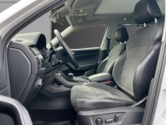 SKODA d'occasion KODIAQ 1.5 TSI de 2019 Beauvais (60)﻿