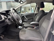 CITROEN d'occasion C3 1.4 VTI 95cv Exclusive de 2012 Arras (62)﻿