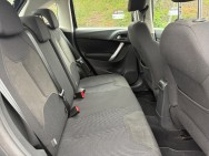 CITROEN d'occasion C3 1.4 VTI 95cv Exclusive de 2012 Arras (62)﻿