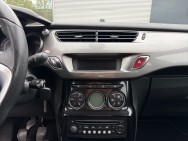 CITROEN d'occasion C3 1.4 VTI 95cv Exclusive de 2012 Arras (62)﻿
