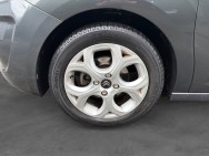 CITROEN d'occasion C3 1.4 VTI 95cv Exclusive de 2012 Arras (62)﻿