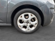 CITROEN d'occasion C3 1.4 VTI 95cv Exclusive de 2012 Arras (62)﻿