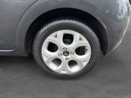 CITROEN d'occasion C3 1.4 VTI 95cv Exclusive de 2012 Arras (62)﻿