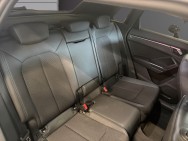 AUDI d'occasion Q3 35 TDI 2.0 150 S LINE S TRONIC de 2018 Andrezieux