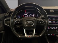 AUDI d'occasion Q3 35 TDI 2.0 150 S LINE S TRONIC de 2018 Andrezieux