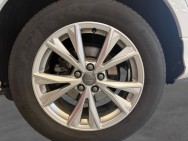 AUDI d'occasion Q3 35 TDI 2.0 150 S LINE S TRONIC de 2018 Andrezieux