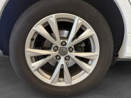 AUDI d'occasion Q3 35 TDI 2.0 150 S LINE S TRONIC de 2018 Andrezieux