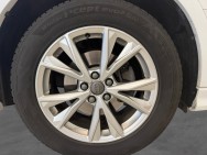 AUDI d'occasion Q3 35 TDI 2.0 150 S LINE S TRONIC de 2018 Andrezieux