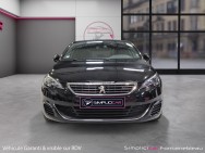 PEUGEOT d'occasion 308 1.6 THP 205 GT de 2015 Fontainebleau (77)﻿