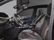 PEUGEOT d'occasion 308 1.6 THP 205 GT de 2015 Fontainebleau (77)﻿