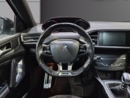 PEUGEOT d'occasion 308 1.6 THP 205 GT de 2015 Fontainebleau (77)﻿