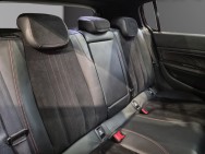 PEUGEOT d'occasion 308 1.6 THP 205 GT de 2015 Fontainebleau (77)﻿