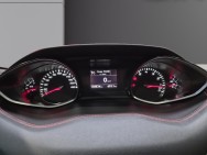 PEUGEOT d'occasion 308 1.6 THP 205 GT de 2015 Fontainebleau (77)﻿