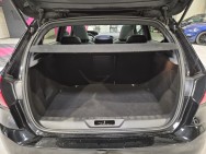 PEUGEOT d'occasion 308 1.6 THP 205 GT de 2015 Fontainebleau (77)﻿