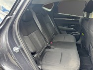 HYUNDAI d'occasion TUCSON 1.6 T-GDI 230 HYBRID BUSINESS BA de 2022
