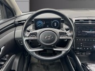 HYUNDAI d'occasion TUCSON 1.6 T-GDI 230 HYBRID BUSINESS BA de 2022