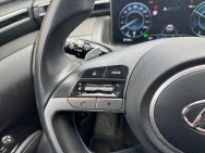 HYUNDAI d'occasion TUCSON 1.6 T-GDI 230 HYBRID BUSINESS BA de 2022
