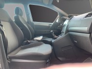 OPEL d'occasion ZAFIRA 1.7 CDTI 110 COOL LINE 2 de 2010 Montreuil