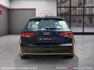 AUDI d'occasion A3 35 TFSI 150 S LINE PLUS S TRONIC de 2019 Méry Sur