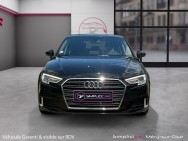 AUDI d'occasion A3 35 TFSI 150 S LINE PLUS S TRONIC de 2019 Méry Sur