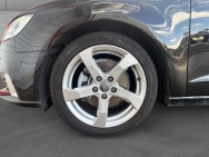 AUDI d'occasion A3 35 TFSI 150 S LINE PLUS S TRONIC de 2019 Méry Sur
