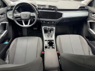 AUDI d'occasion Q3 35 TFSI 1.5 150 BUSINESS S TRONIC de 2019