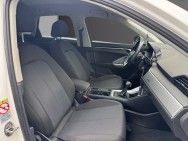 AUDI d'occasion Q3 35 TFSI 1.5 150 BUSINESS S TRONIC de 2019